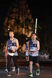 BIB: 
                            <button type="button" onclick="openModal(24603816)" class="btn btn-primary btn-sm float-right btn-popup" data-toggle="modal" data-target=".modal-high-quality">
                        <i class="fas fa-shopping-cart"></i> Add to Cart
                    </button>
                                            <button type="button" onclick="isThisMe(24603816, true)" class="btn btn-success btn-sm float-right btn-popup btn-isme hidden" data-toggle="tooltip" data-placement="bottom" title="นี่คือรูปของคุณใช่ไหม คลิกที่นี่เพื่อเอาเข้าอัลบั้ม">
                        <i class="fas fa-plus"></i> Add to album
                    </button>
                    <button type="button" onclick="isThisMe(24603816, false)" class="btn btn-warning btn-sm float-right btn-popup btn-isnotme hidden">
                        <i class="fas fa-ban"></i> Remove from album
                    </button>